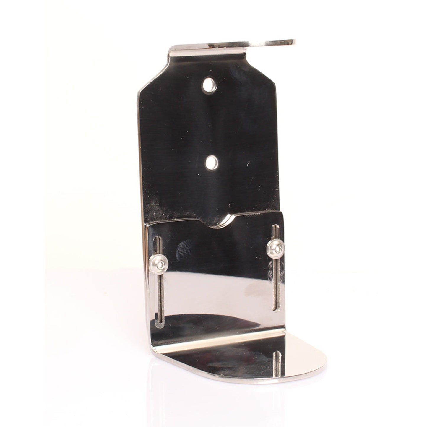Myddfai Single Bottle Wall Mount (Pack 1) (Pack 10)